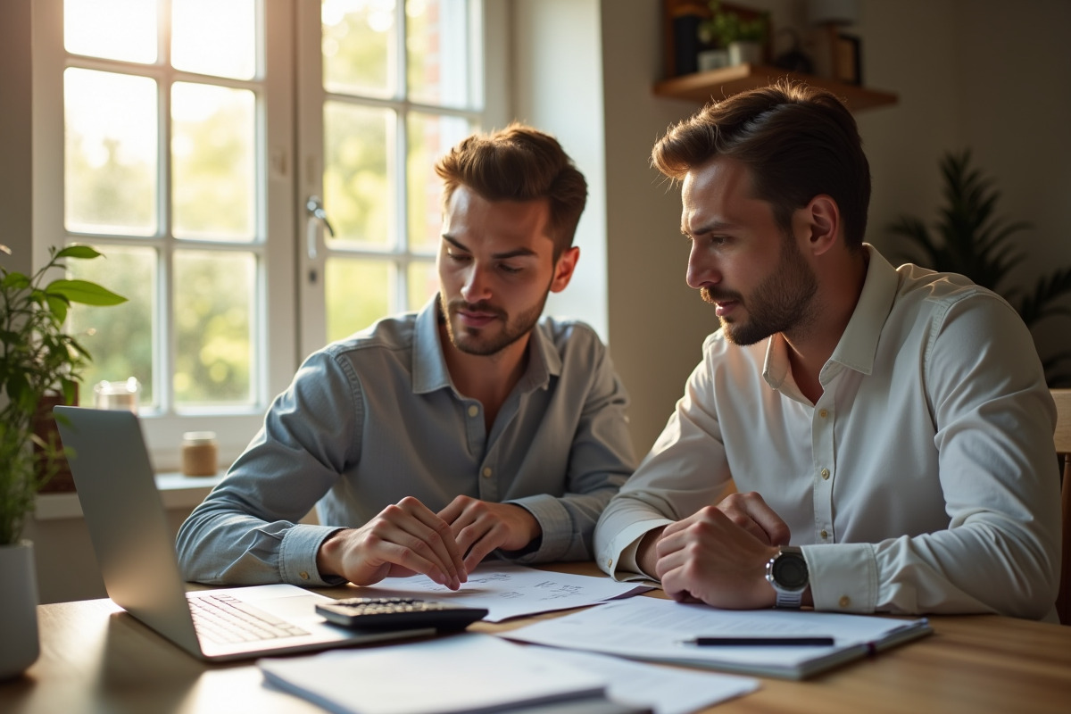 plan de gestion de la dette  et  finance