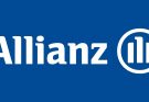 Allianz