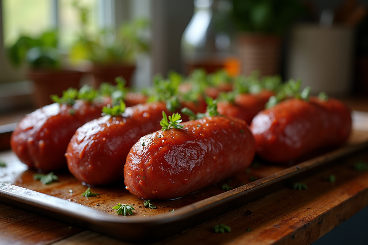 boudin noir