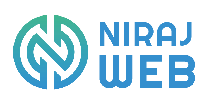 Niraj Web